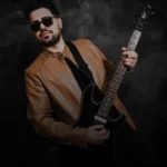 آهنگ ببین آغوش من سرده همیشه امیرارسلان فاضلی