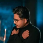 آهنگ بزار چند سال بگذره میفهمی کی عاشق تره ماهیار