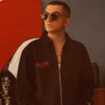 آهنگ انتقام عقده هایت را گرفتی روز و شب امیرعلی کریمخانی