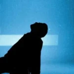 آهنگ من با دلم میخواستمت نفس میدادم بت موهان