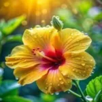 آهنگ بگو خودم تکی میخرم اصن باشه نازت هرچقد مهدی موسوی