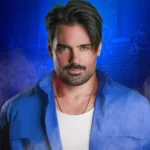 آهنگ کیه داره این عاشقو حیف میکنه سهراب پاکزاد آهنگ کیه داره این عاشقو حیف میکنه سهراب پاکزاد