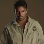 آهنگ کی غرورمو میشکنه کیف میکنه سهراب پاکزاد آهنگ کی غرورمو میشکنه کیف میکنه سهراب پاکزاد