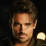 آهنگ نمیدونی که با تزریق چشمای تو چه حسی تو قلبم فرو رفته سهراب پاکزاد آهنگ نمیدونی که با تزریق چشمای تو چه حسی تو قلبم فرو رفته سهراب پاکزاد