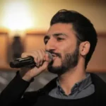 آهنگ روز و شبای تلخ و سرد و این بلا تکلیفی ها تموم نمیشه امیرحسین رزازی