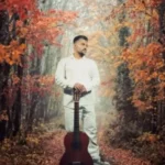 آهنگ تو رو یاد من میاره یاد من میاره هر چیزی که می‌بینم علیرضا ماهان پور