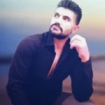 آهنگ تو رو یاد من میاره آخر پاییز دیگه هیچ فکری ندارم علیرضا ماهان پور