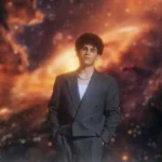 آهنگ عشقی وجود نداشت بازی بوده همین این بازیه بازیه بازیه شنتیا مجد