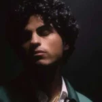 آهنگ گریه کردم وقتی دیدم که تو رفتی شنتیا مجد