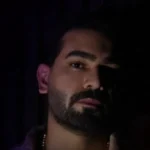 آهنگ هنوزم یادمه چی برد دلم رو خودشه اره این لبخندای تو محمدرضا شوندی