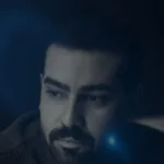 آهنگ برام تکراریه هرچی میبینم نمی‌دونم که خوابه یا دژاوو محمدرضا شوندی