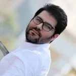 آهنگ بی تو مثل یه برگ تو بادم بیا برس بازم به دادم حامد همایون