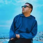 آهنگ یا صدات دل میبره یا چش خرماییت ممرض