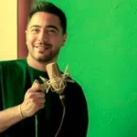 آهنگ تو قشنگترین عروس‌کل دریایی ممرض