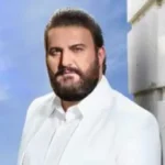 آهنگ آغوش تو شد جان پناهام شکر گزارم ای خدایا دارا