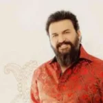 آهنگ با تو چون رنگین کمانم شکر گزارم ای خدایا دارا