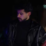 آهنگ هرشب دلگیر قبلم سیگار و پیشت سیگار کیوان یار احمدی