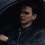 آهنگ آره خب دنیا همینه کارما نه کار زمینه جواد دهقان