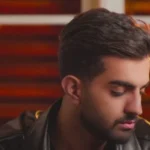 آهنگ كى مثل منه توى بدترين شبات ماهو مياره برات مهدی سراج