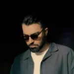 آهنگ قربون چشمات برم کاشکی اون روزامون تکرار بشن بسطام