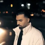 آهنگ تازه فهمیدم خوشگل بود با تو تهران چقدر بسطام