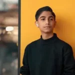 آهنگ تو شدی یه تیکه از من میمیرم اصلا نیکان ترابی