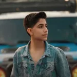 آهنگ شدی قلبو وجودم همون که بودم نیکان ترابی