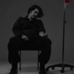 آهنگ هر شب از وسط همه عکسارو پاره میکنم علی فراهانی