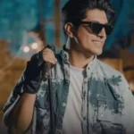 آهنگ قلبمم ازت انقد‌ پر میشه که میخوره سری بد ترک علی فراهانی