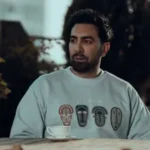 آهنگ داره میشه حرفات عوض آره این آخرین دفعست آدرین