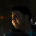 آهنگ ای وای عجب حالیه دارم من هواتو دارم جواد کاغذی