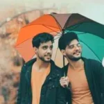 آهنگ بگو پس کیی خیالت زمن اسوده میشه سالار و علی محمدی