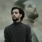 آهنگ تو را پیر کرده ام با تمام تمام مشکلاتم سالار و علی محمدی