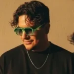 آهنگ انگار دیگه دلش با من خیلی وقته نمونده ساسان آهنگ انگار دیگه دلش با من خیلی وقته نمونده ساسان