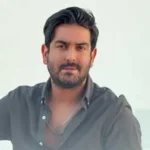 آهنگ از الان میفهمم نگرانمی نگی هم میخونم از چشات مهدی صادقی آهنگ از الان میفهمم نگرانمی نگی هم میخونم از چشات مهدی صادقی