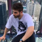 آهنگ علی بغلم کن حضرت دریا بابا بابا علی قلیچ آهنگ علی بغلم کن حضرت دریا بابا بابا علی قلیچ