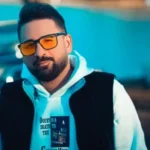 آهنگ بیا قلبامون یکی شه دنیامون یکی شه صابر نوری آهنگ بیا قلبامون یکی شه دنیامون یکی شه صابر نوری