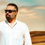 آهنگ درمون دردامم اون دوتا چشماته امید طاهرزاده