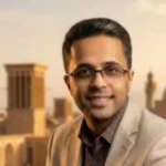 آهنگ کاشانه میخوانم و غرق ترانه میکنم تو را هویاد آهنگ کاشانه میخوانم و غرق ترانه میکنم تو را هویاد