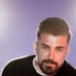 آهنگ کاشانه ی من من آواره در تو تو ویرانه در من هویاد آهنگ کاشانه ی من من آواره در تو تو ویرانه در من هویاد