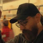 آهنگ جوونی رفت حال خوش نرسید ونداد آهنگ جوونی رفت حال خوش نرسید ونداد