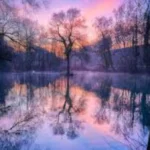 آهنگ جوونی رفت پای حرف دروغ ما چه تنهاییم توی شهر شلوغ ونداد آهنگ جوونی رفت پای حرف دروغ ما چه تنهاییم توی شهر شلوغ ونداد