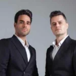 آهنگ خورشید یه روز بیرون میاد از پشت ابرای سیاه ایوان بند