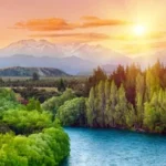 آهنگ می رقصی درخواب اما دور از دستانم علیرضا قندچی آهنگ می رقصی درخواب اما دور از دستانم علیرضا قندچی