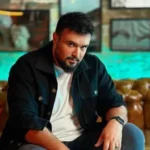 آهنگ باختم خدایا باختم به رویا باختم بد باختم ماهور باقری