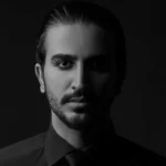 آهنگ هنوز هستم هنوز زندم همه رفتن من هنوز اینجام رهام