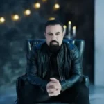 آهنگ دلم میخواد هر روز صبح با صداتو از خواب پاشم امید طاهرزاده