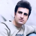 آهنگ بیا بده دستم می و پیمانه رو پر کن محسن لرستانی آهنگ بیا بده دستم می و پیمانه رو پر کن محسن لرستانی
