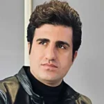 آهنگ هی و بزن و بکوب کن بیا حال منو خوب کن محسن لرستانی
