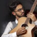 آهنگ چه سخته از دلم بری چه سخته باشی جای من صدرا شریف